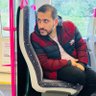 hafizjawad12's profile picture. Human Rights Activist | Injustice Anywhere is a threat to justice everywhere | Peace ☮️