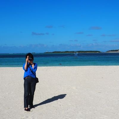 kaizyuu_summer's profile picture. ショートスリーパーになりたい。
🇺🇸🇰🇷🇦🇺🇮🇹🇨🇦🇨🇳🇩🇪🇫🇷🇵🇭🇲🇽