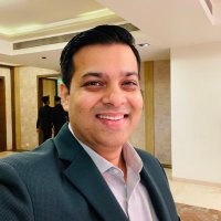 Ashutosh Singh 🇮🇳 (@ashu_toshsingh) 's Twitter Profile Photo Ashutosh Singh 🇮🇳 (@ashu_toshsingh) 's Twitter Profile Photo