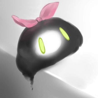 Oklnaさんのプロフィール画像