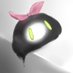 Oklna (@okinairis) Twitter profile photo Oklna (@okinairis) Twitter profile photo