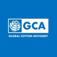 globalcottonadvisory(@globalcotton9) 's Twitter Profile Photo