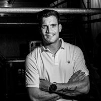 Miguel Cobo (@miguelcobochef) 's Twitter Profile