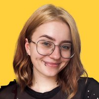 Carol | Video Editing 🐥 (@carolvaljaots) 's Twitter Profile Photo Carol | Video Editing 🐥 (@carolvaljaots) 's Twitter Profile Photo