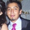 oscar garcia (@0scar_garcia) Twitter