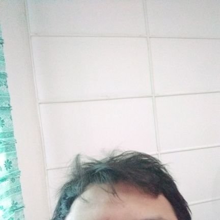 ComradeHafizov's profile picture. 