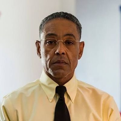 boutpayper's profile picture. 