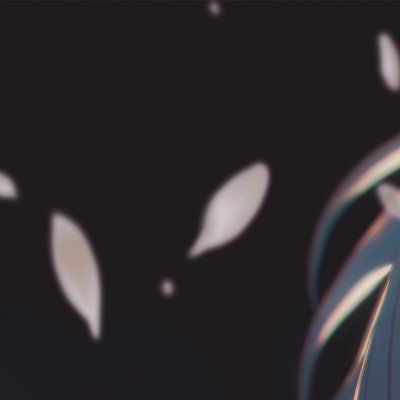 D3rpyB3rd's profile picture. unknowledgeable aficionado

banner source: 1686036865672187904