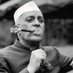 Nehru, Jawaharlal (Parody) (@nehrutheogboss) Twitter profile photo Nehru, Jawaharlal (Parody) (@nehrutheogboss) Twitter profile photo
