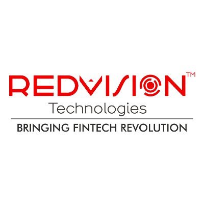 redvisionindore Profile Picture