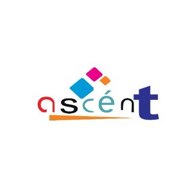 ascentinfrapvt Profile Picture
