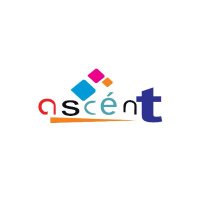 ascentinfra(@ascentinfrapvt) 's Twitter Profile Photo