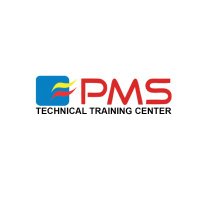 PMSTTC(@pmsttc) 's Twitter Profile Photo