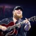 Luke Combs 🎤 (@LukeCombs328) Twitter profile photo