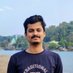 Omkar Acharya (@omkar_acharya_) Twitter profile photo Omkar Acharya (@omkar_acharya_) Twitter profile photo
