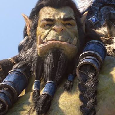 golkrid's profile picture. 