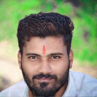 Pabitra Mohan Golari (@mohan_golari) 's Twitter Profile
