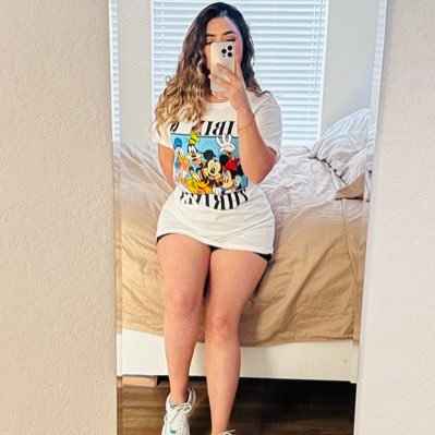 CarolaIAC's profile picture. LEE💙