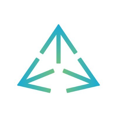 triard_io's profile picture. Real-Time Product Customization with 3D Configurator and AR Technology. 
Easy to Integrate and Cost effective Solution for your Business.