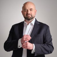 Bartłomiej Pejo(@bartlomiejpejo) 's Twitter Profile Photo
