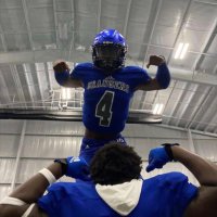 Montavious Martin (@taebizzle12) 's Twitter Profile