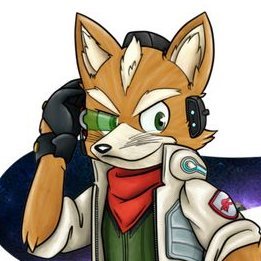 _Fire_x_FoX_ Profile Picture