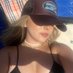 𝐊𝐚𝐫𝐞𝐧 (@_karenjimenezz) Twitter profile photo 𝐊𝐚𝐫𝐞𝐧 (@_karenjimenezz) Twitter profile photo