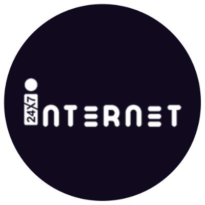 @24x7internet