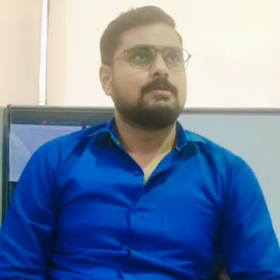 जय शंकर||कट्टर मराठी||हिंदू राष्ट्र-महाराष्ट्र धर्म||मालेगांवकर MH41 To MH14 राजगुरूनगर(खेड)||E&TC Engineer||Network-Security||मनसे-जय महाराष्ट्र🚩