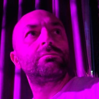 draekos's profile picture. 