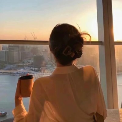 yingyin93590479's profile picture. 