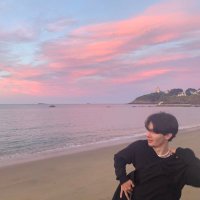 Romain (@rmnhdgr) 's Twitter Profile Photo