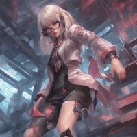 AIPlaygroundHub (@aiplaygroundhub) 's Twitter Profile