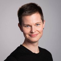Pia Viinamäki (@piaviinamaki) 's Twitter Profile Photo Pia Viinamäki (@piaviinamaki) 's Twitter Profile Photo