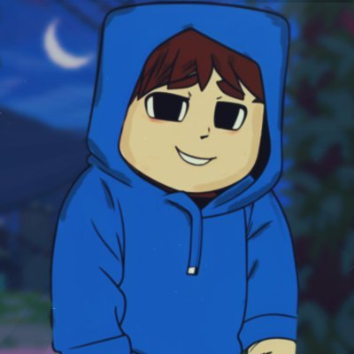 Soy un joven gamer que stremea los fines de semana en https://t.co/U1aTzA0bnT 
YouTuber desde 2015 y también hace diseños #GFX