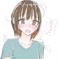 ナン (@nann57901643289) 's Twitter Profile Photo ナン (@nann57901643289) 's Twitter Profile Photo