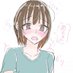 ナン (@nann57901643289) Twitter profile photo ナン (@nann57901643289) Twitter profile photo