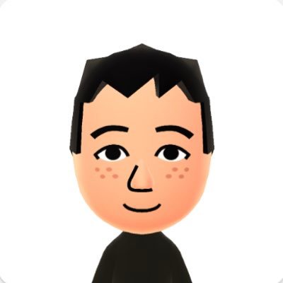 seikiさんのプロフィール画像