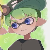 クマ (@mvdqx) 's Twitter Profile