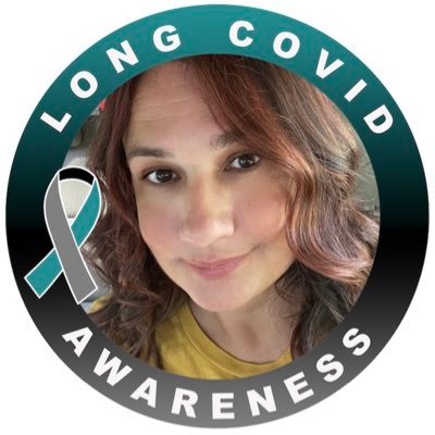 Sepsis Survivor with Long Covid. Secular homeschooling mama for 2 of my 3 kiddos.   Nothing I see can be taken from me ⭕ 💃🏻🐠#CovidIsAirborne #CovidIsNotOver