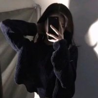 11° (@tetw7777) 's Twitter Profile