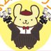ボマーたかはし (@splaeat) Twitter profile photo ボマーたかはし (@splaeat) Twitter profile photo