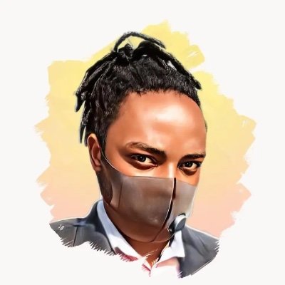 VuyoKheyoo's profile picture. Music 
Punter