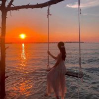 Amira - el rayan (@mrmr19932003) 's Twitter Profile