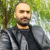 Aydın balal (@balalaydn) Twitter profile photo Aydın balal (@balalaydn) Twitter profile photo
