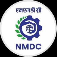 NMDC Limited (@nmdclimited) 's Twitter Profile