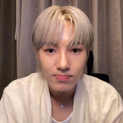 wheressnada's profile picture. nav n nctzen