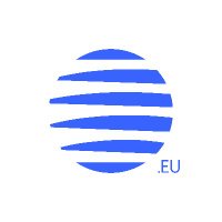 Roqqu EU. (@roqqueu) 's Twitter Profile