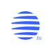 Roqqu EU. (@roqqueu) Twitter profile photo Roqqu EU. (@roqqueu) Twitter profile photo