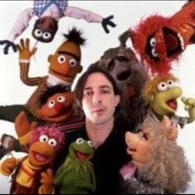 vvazz0's profile picture. 